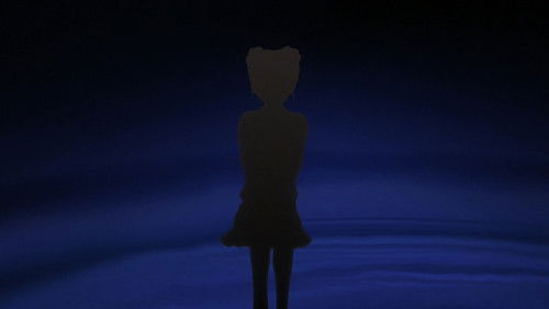 Ghost Hunt – Episódio 8