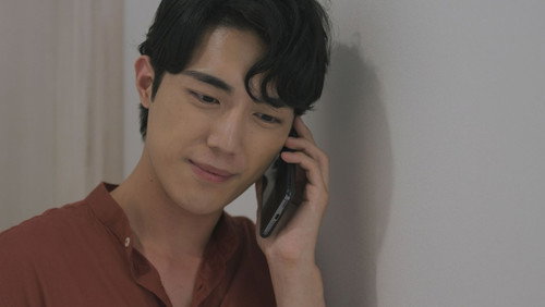 His Man Season 3 – Episode 4