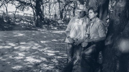 Chitãozinho & Xororó – Uma História de Sucesso: 1×1