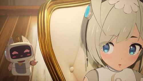 Let Me Check the Walkthrough First – Episódio 2