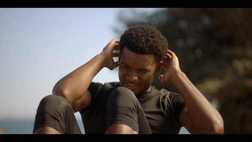 All American: 7×1