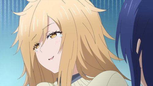 ZatsuTabi -That’s Journey-: 1×11