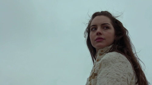 Reinado: 3×15