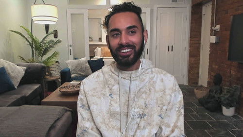 Catfish: The TV Show: 8×45