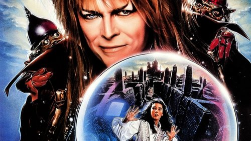 labirent 4 ölüm emri izle türkçe dublaj tek parça