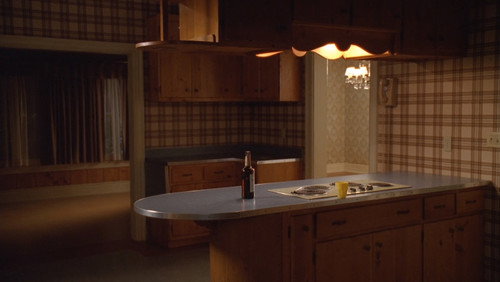 Mad Men: Inventando Verdades: 4×13