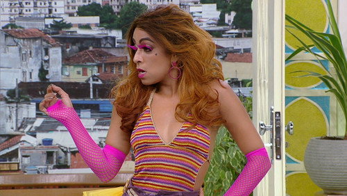 Vai Que Cola: 3×12
