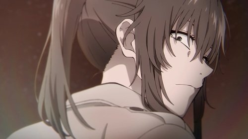 Canções da Noite: 2×3