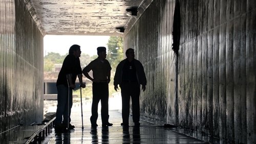 Homeland – Segurança Nacional: 2×6