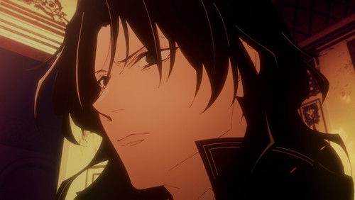 Delico’s Nursery – Episódio 7