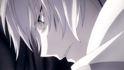 A Certain Scientific Accelerator: 1×12