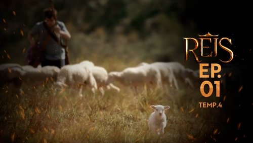 Reis: 4×1