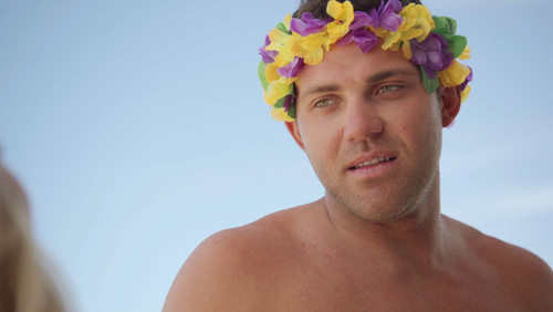 Siesta Key: 2×1