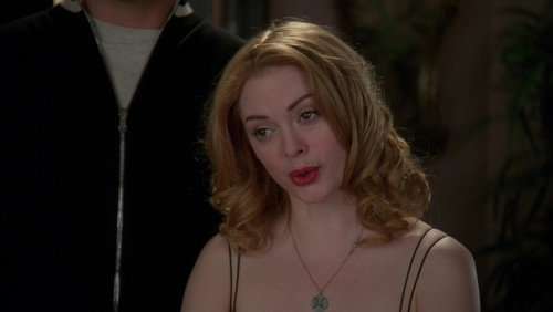 Charmed: Jovens Bruxas: 6×13