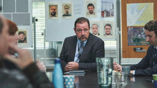 A Baía: 4×2