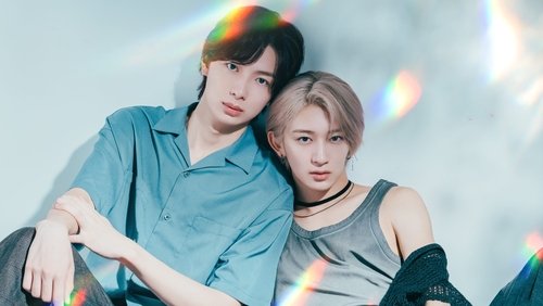 Therapy Game - Episodio 9