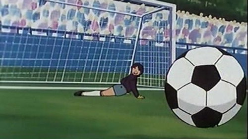 Super Campeões: 3×20