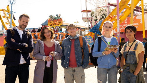 Trying: 5×1