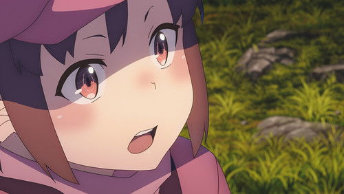Sword Art Online Alternative: Gun Gale Online II – Episódio 5