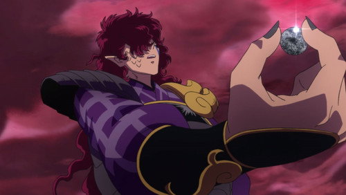 Yashahime: Princess Half-Demon: 1×38