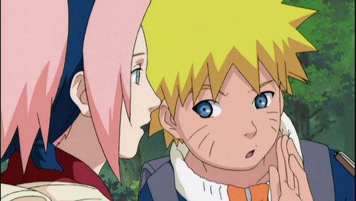 Naruto: 3×136