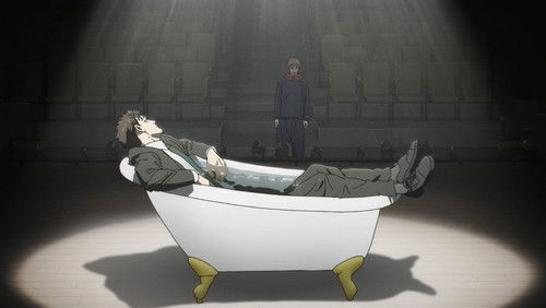 Jujutsu Kaisen: 1×55