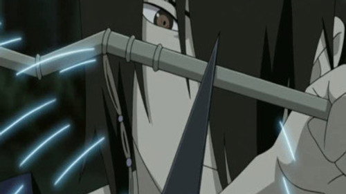 Naruto Shippuden: 7×144
