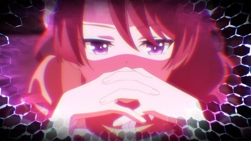 Reencarnado numa Máquina de Vendas, Agora Exploro a Masmorra: 2×10