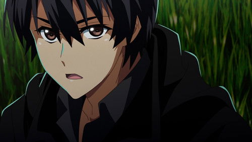 Hazurewaku no “Joutai Ijou Skill” de Saikyou ni Natta Ore ga Subete wo Juurin suru made – Episódio 10