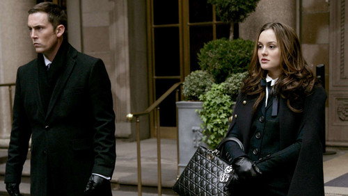 A Garota do Blog: 2×15