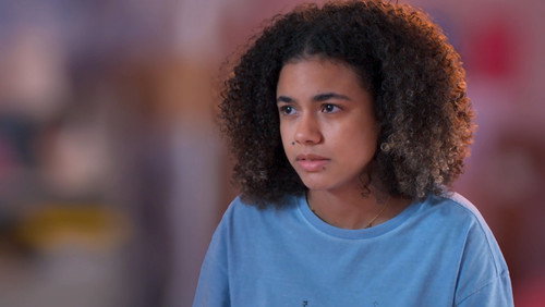 Três Graças: 1×92