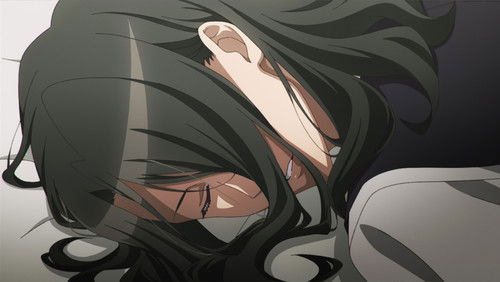 Spy Kyoushitsu – Episódio 10