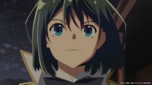 Tensei Kizoku, Kantei Skill de Nariagaru – Episódio 12