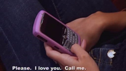 Keeping Up With the Kardashians: 2×1