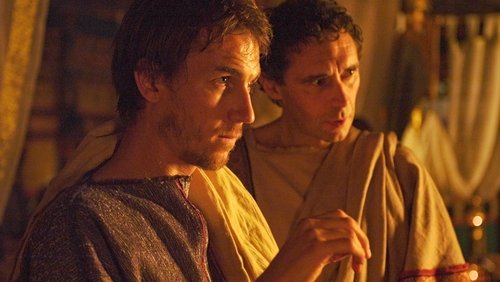 Roma: 2×3