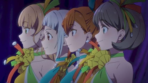 Love Live! Superstar!! 3 – Episódio 6