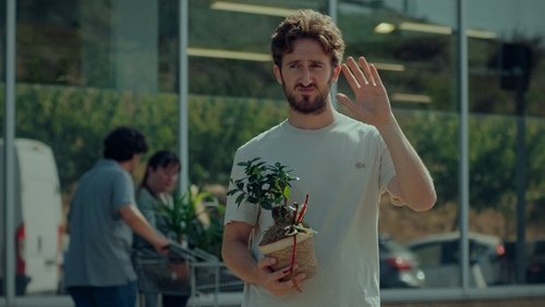Amor até o Fim: 1×1