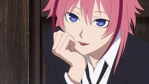 Mononogatari – Episódio 7