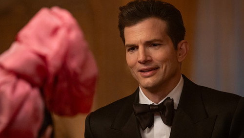 The Beauty: Lindos de Morrer: 1×6