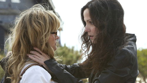 Weeds: 5×3