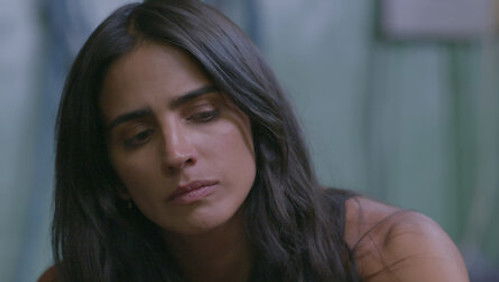 Rosario Tijeras: 3×18