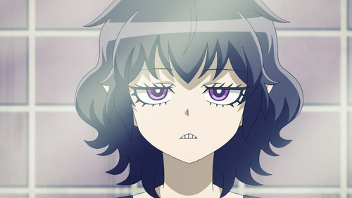 Mairimashita! Iruma-kun 4 – Episódio 14