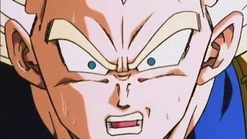 Dragon Ball Z: 5×23