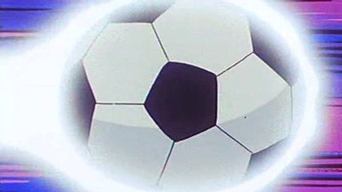 Super Campeões: 5×4