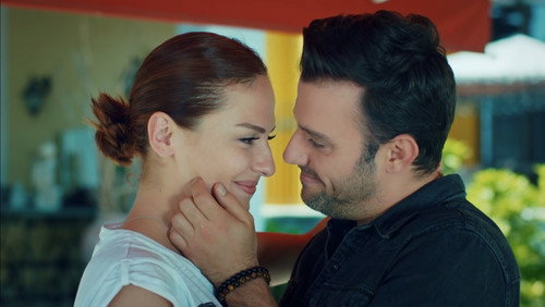 Amor de Aluguel: 1×49