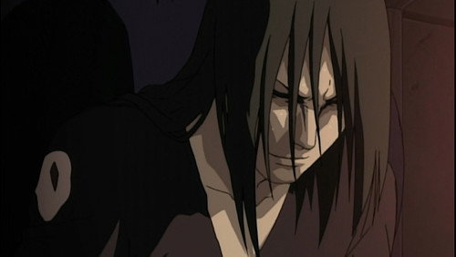 Naruto: 2×81