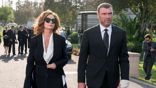 Ray Donovan: 5×12