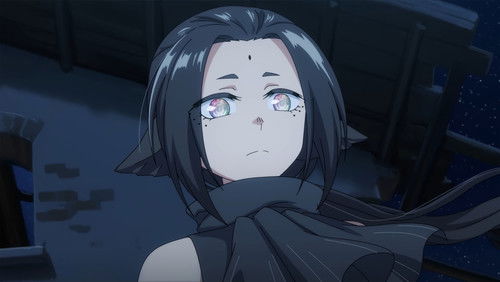 Agate 2 – Episódio 11