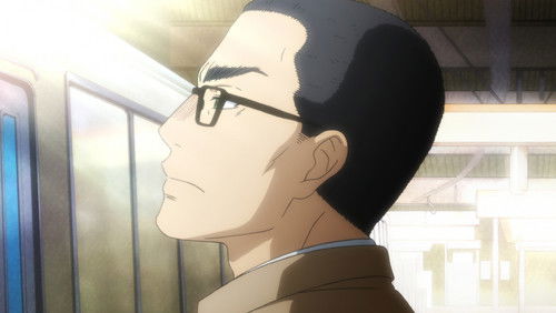 3-gatsu no Lion 2 – Episódio 2