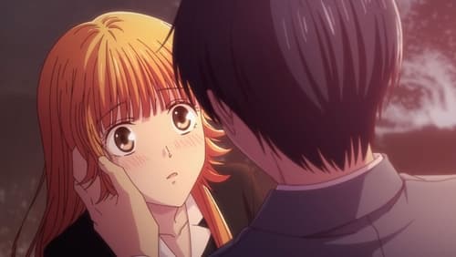 Fruits Basket: Prelude' estreia legendado na Crunchyroll